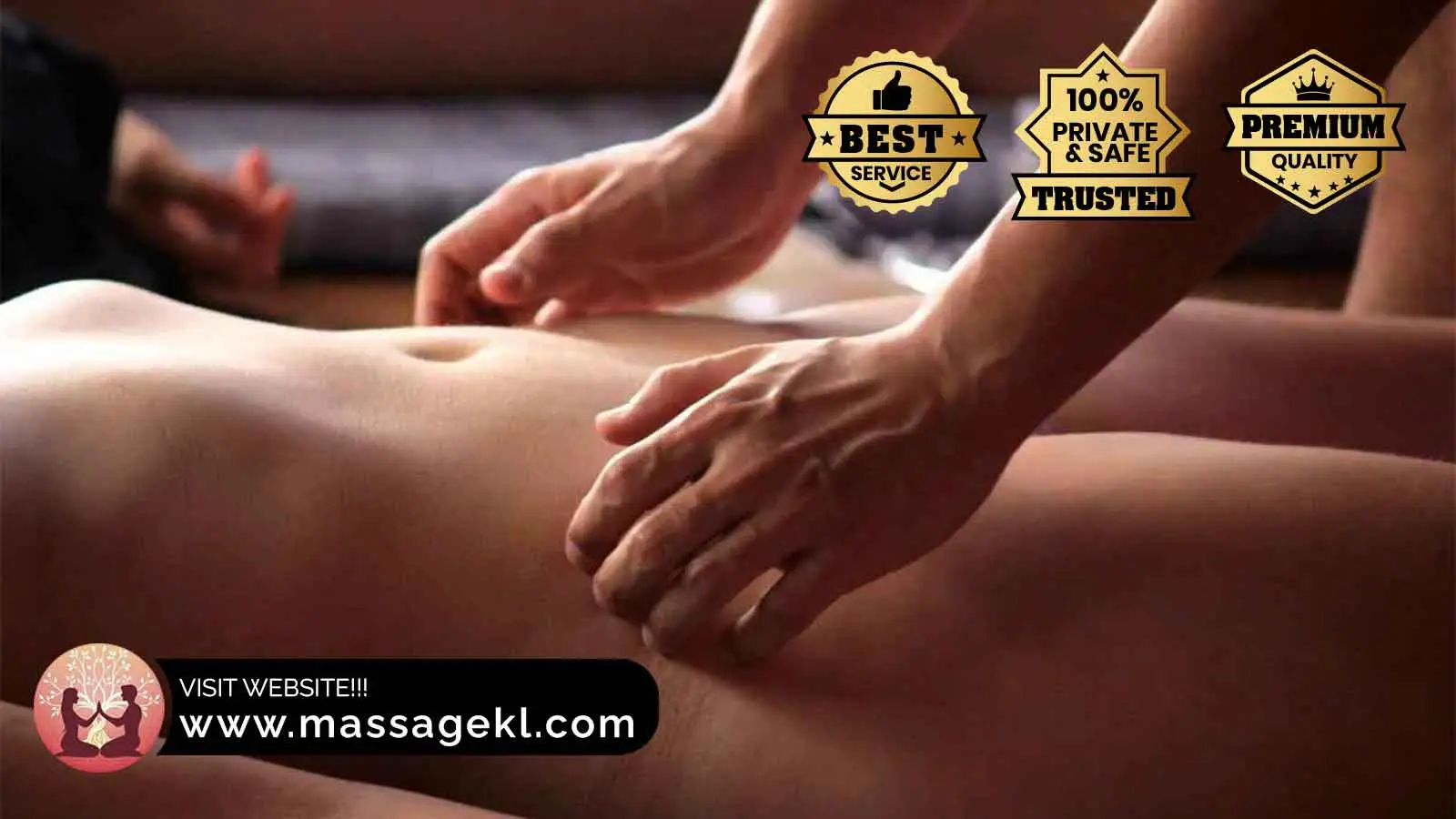 What Is Tantric Massage?