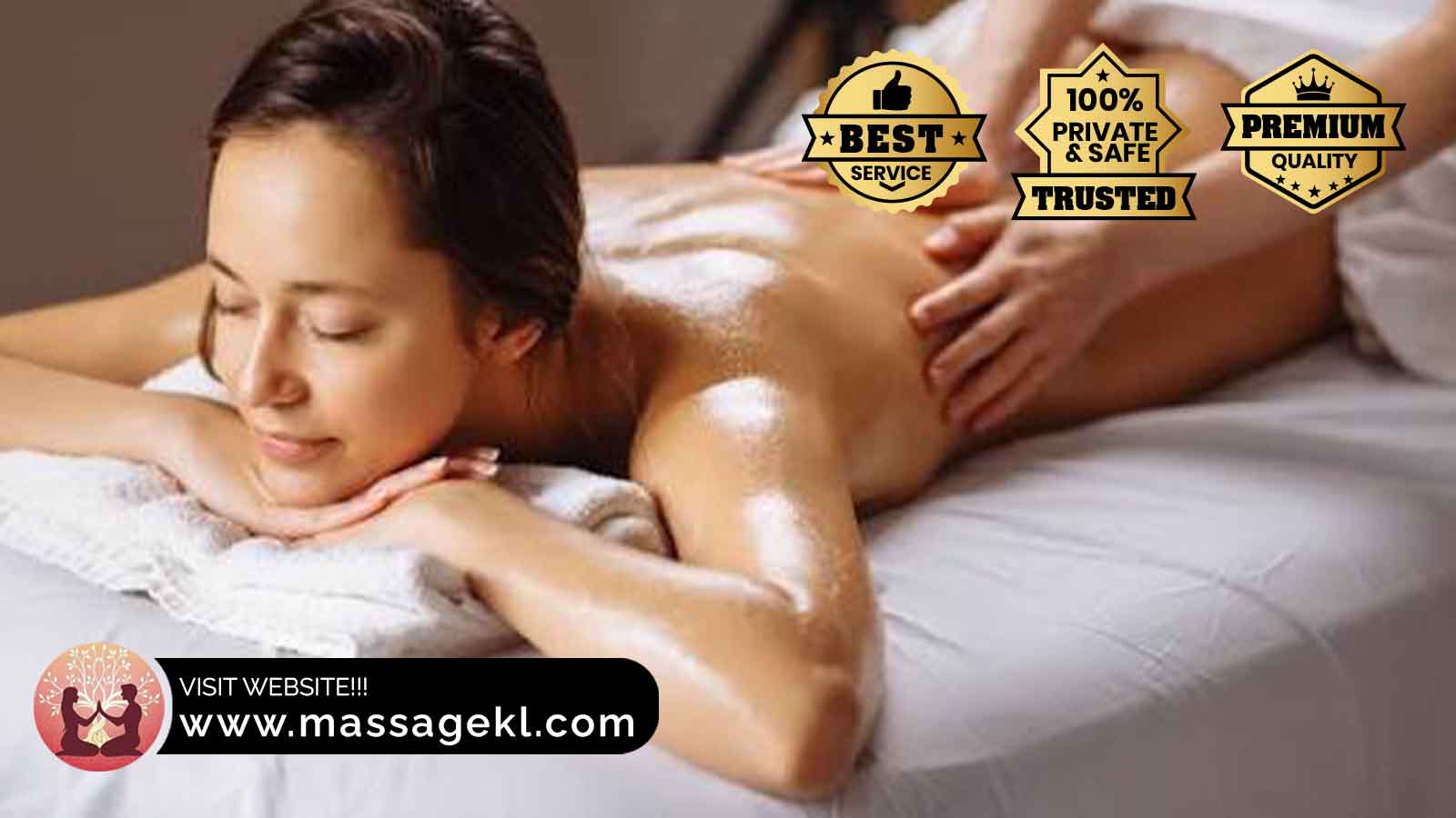 Outcall Yoni Massage Therapy Near Me in Kuala Lumpur – Professional Tantric Wellness Experience