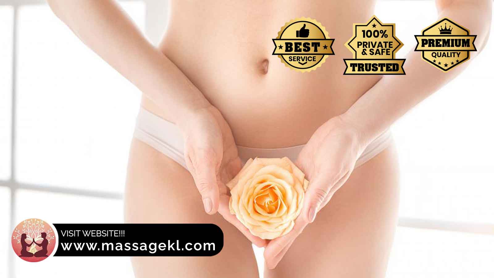 Tantric Yoni Massage Nearby Me: Reconnect, Unwind, and Reawaken Your Energy