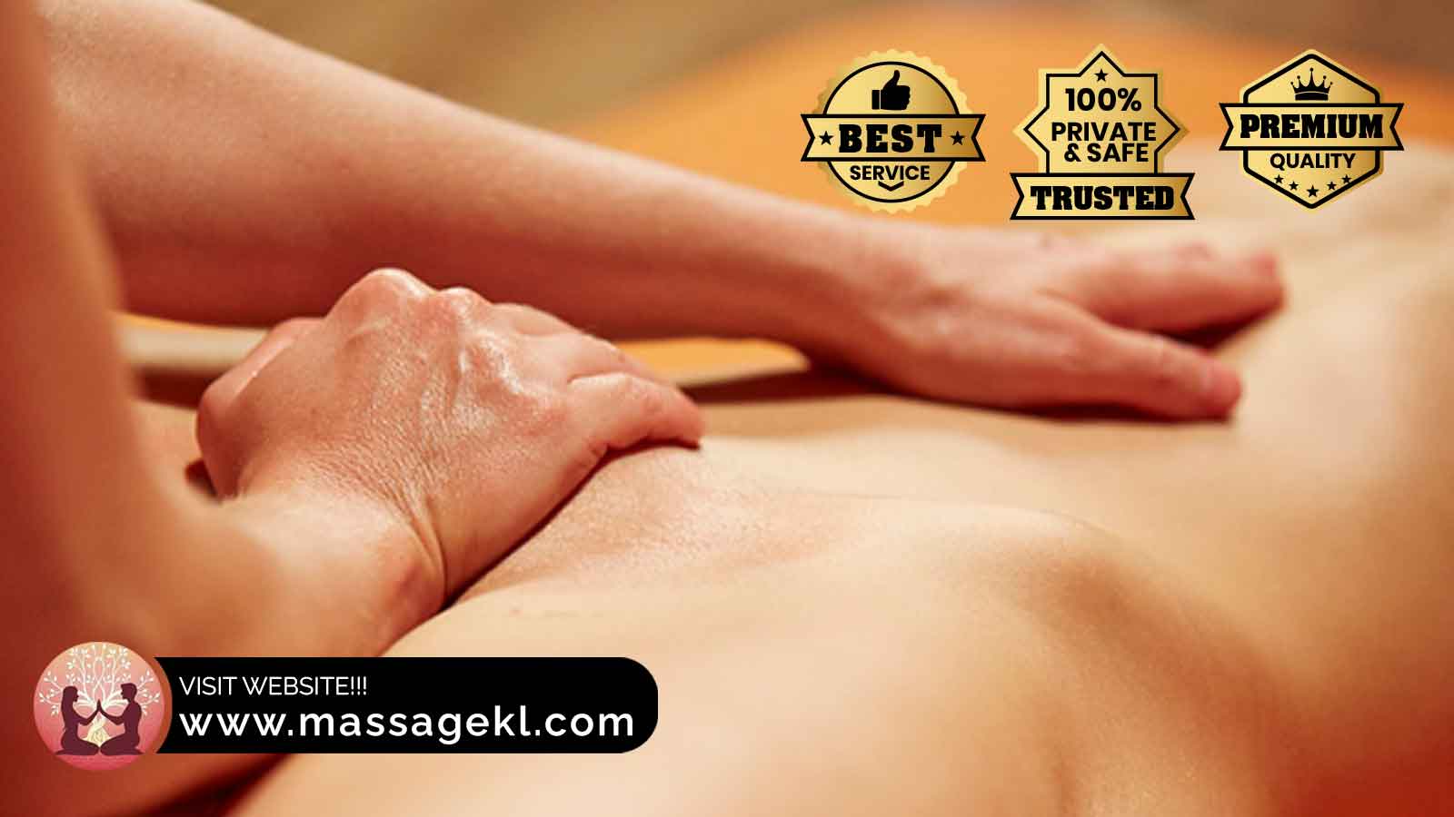What Is Yoni Massage? Meaning, History & Wellness