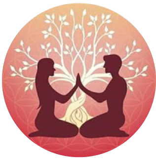 Tantric Yoni Massage Kuala Lumpur logo